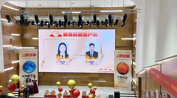 GGPOKER - 全球当先的在线扑克平台 | 安全平正的扑克游戏履历
