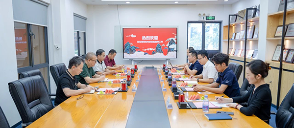 GGPOKER - 全球当先的在线扑克平台 | 安全平正的扑克游戏履历