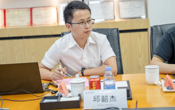 GGPOKER - 全球当先的在线扑克平台 | 安全平正的扑克游戏履历