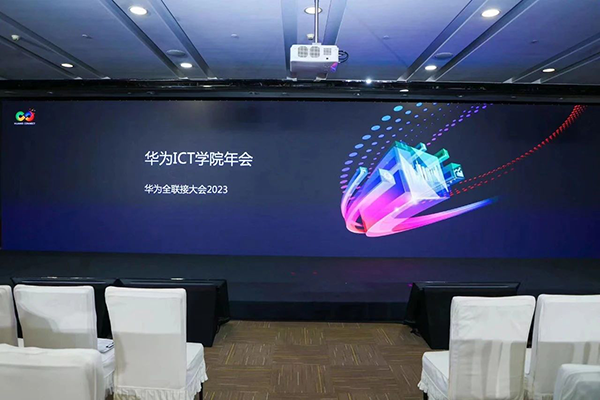 GGPOKER - 全球当先的在线扑克平台 | 安全平正的扑克游戏履历