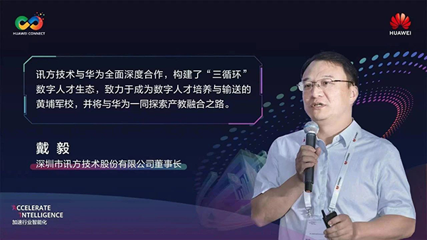 GGPOKER - 全球当先的在线扑克平台 | 安全平正的扑克游戏履历