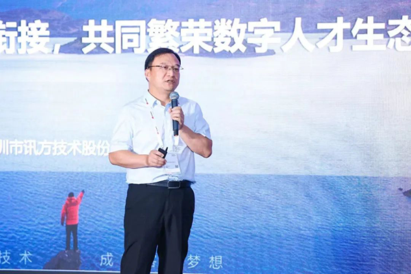 GGPOKER - 全球当先的在线扑克平台 | 安全平正的扑克游戏履历