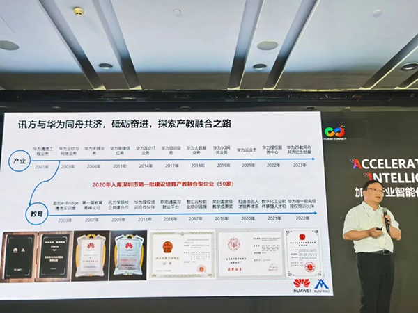 GGPOKER - 全球当先的在线扑克平台 | 安全平正的扑克游戏履历