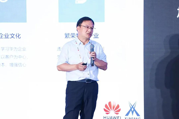 GGPOKER - 全球当先的在线扑克平台 | 安全平正的扑克游戏履历