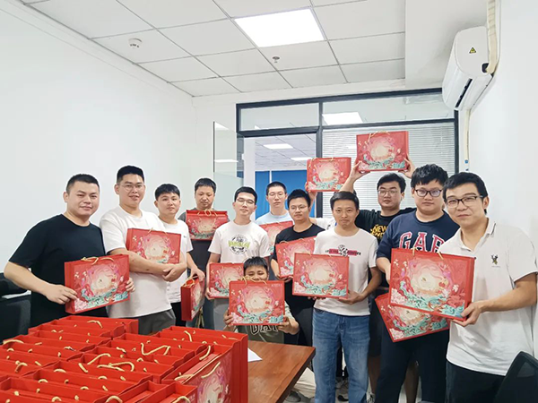 GGPOKER - 全球当先的在线扑克平台 | 安全平正的扑克游戏履历