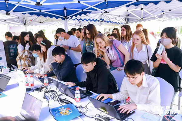 GGPOKER - 全球当先的在线扑克平台 | 安全平正的扑克游戏履历