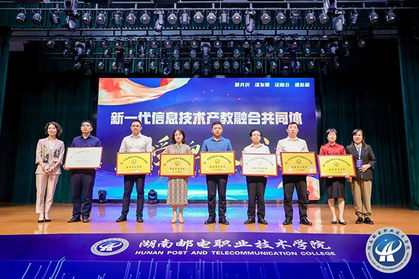 GGPOKER - 全球当先的在线扑克平台 | 安全平正的扑克游戏履历