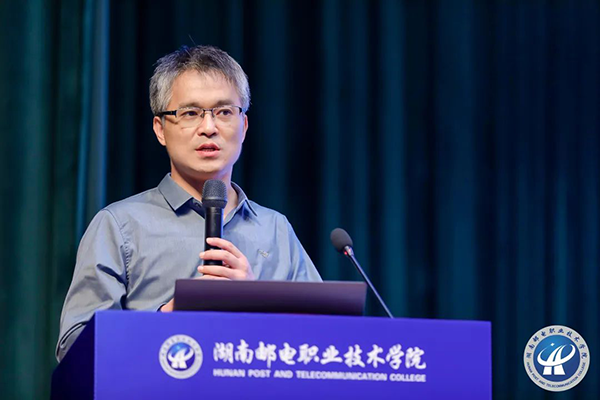 GGPOKER - 全球当先的在线扑克平台 | 安全平正的扑克游戏履历