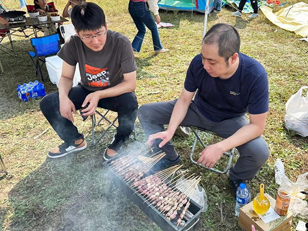 GGPOKER - 全球当先的在线扑克平台 | 安全平正的扑克游戏履历