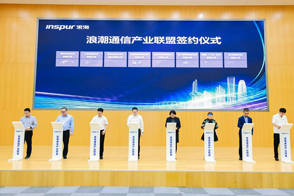 GGPOKER - 全球当先的在线扑克平台 | 安全平正的扑克游戏履历
