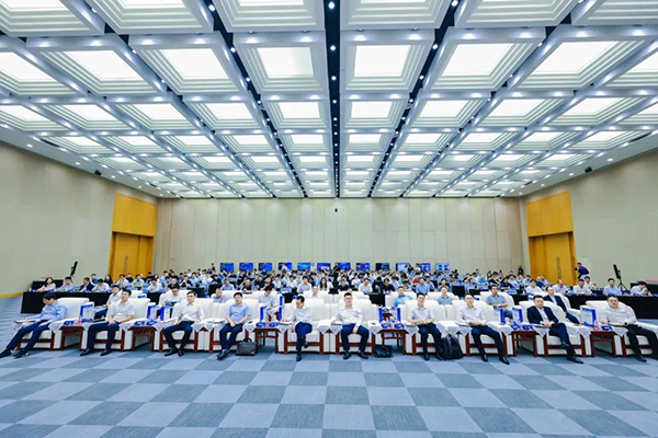GGPOKER - 全球当先的在线扑克平台 | 安全平正的扑克游戏履历