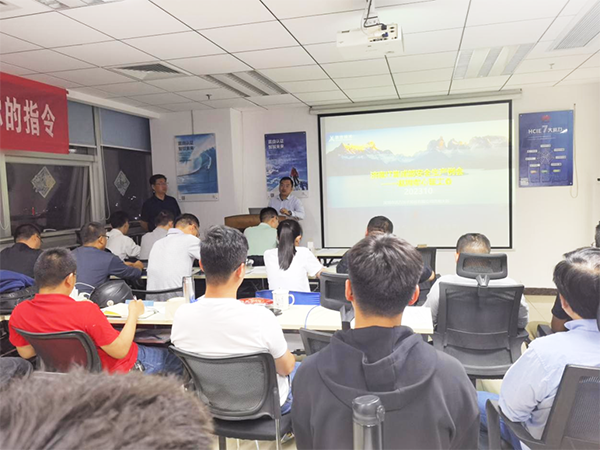 GGPOKER - 全球当先的在线扑克平台 | 安全平正的扑克游戏履历