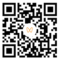 GGPOKER - 全球当先的在线扑克平台 | 安全平正的扑克游戏履历