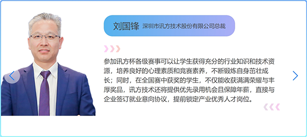 GGPOKER - 全球当先的在线扑克平台 | 安全平正的扑克游戏履历