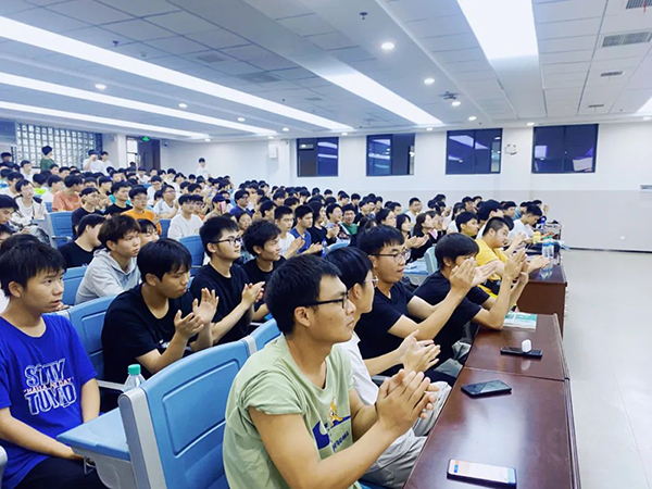 GGPOKER - 全球当先的在线扑克平台 | 安全平正的扑克游戏履历