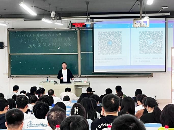 GGPOKER - 全球当先的在线扑克平台 | 安全平正的扑克游戏履历