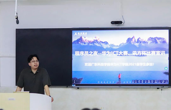 GGPOKER - 全球当先的在线扑克平台 | 安全平正的扑克游戏履历