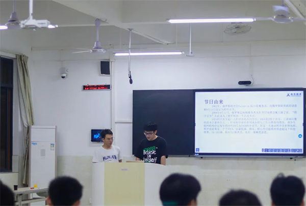 GGPOKER - 全球当先的在线扑克平台 | 安全平正的扑克游戏履历