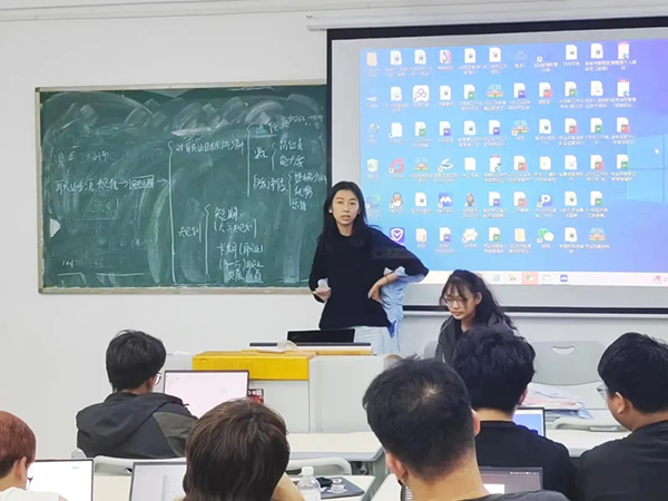 GGPOKER - 全球当先的在线扑克平台 | 安全平正的扑克游戏履历