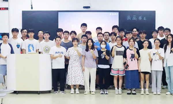 GGPOKER - 全球当先的在线扑克平台 | 安全平正的扑克游戏履历
