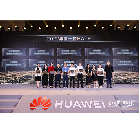GGPOKER - 全球当先的在线扑克平台 | 安全平正的扑克游戏履历