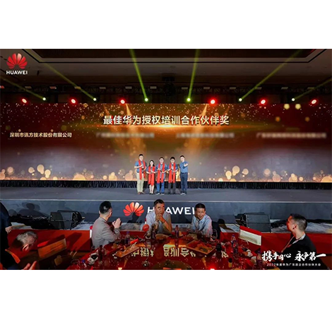 GGPOKER - 全球当先的在线扑克平台 | 安全平正的扑克游戏履历