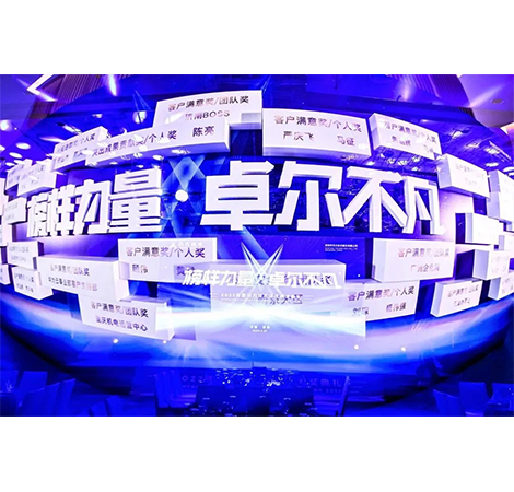 GGPOKER - 全球当先的在线扑克平台 | 安全平正的扑克游戏履历