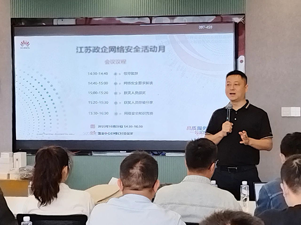GGPOKER - 全球当先的在线扑克平台 | 安全平正的扑克游戏履历