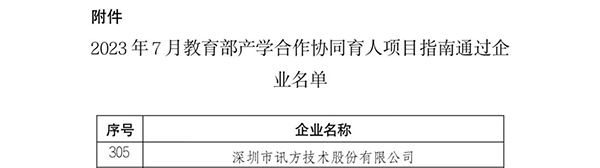 GGPOKER - 全球当先的在线扑克平台 | 安全平正的扑克游戏履历