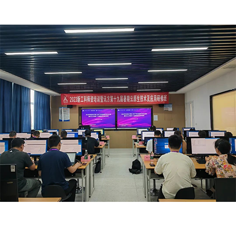 GGPOKER - 全球当先的在线扑克平台 | 安全平正的扑克游戏履历
