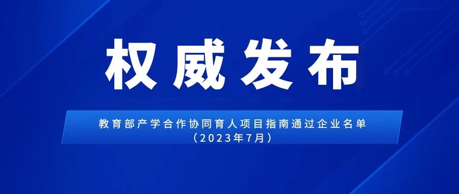 GGPOKER - 全球当先的在线扑克平台 | 安全平正的扑克游戏履历