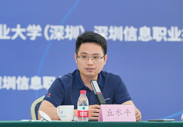 GGPOKER - 全球当先的在线扑克平台 | 安全平正的扑克游戏履历