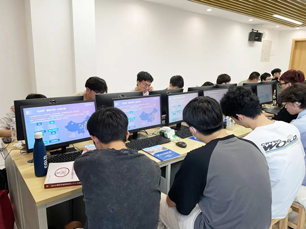 20231107102905_94066 GGPOKER - 全球当先的在线扑克平台 | 安全平正的扑克游戏履历