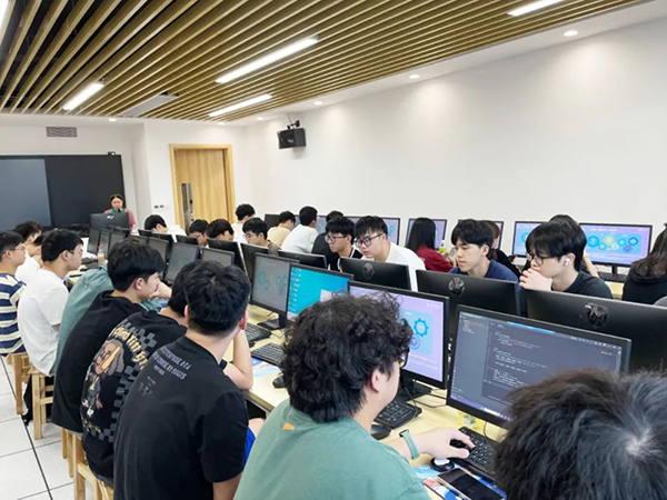 20231107102940_16604 GGPOKER - 全球当先的在线扑克平台 | 安全平正的扑克游戏履历
