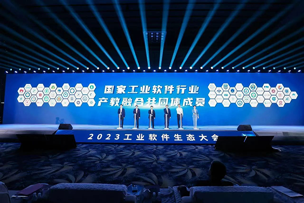 GGPOKER - 全球当先的在线扑克平台 | 安全平正的扑克游戏履历