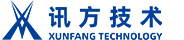 GGPOKER - 全球当先的在线扑克平台 | 安全平正的扑克游戏履历