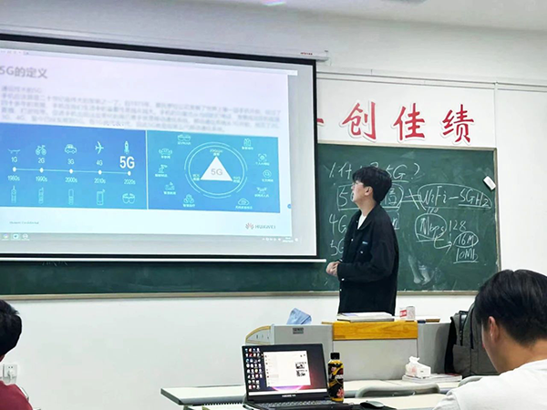 GGPOKER - 全球当先的在线扑克平台 | 安全平正的扑克游戏履历