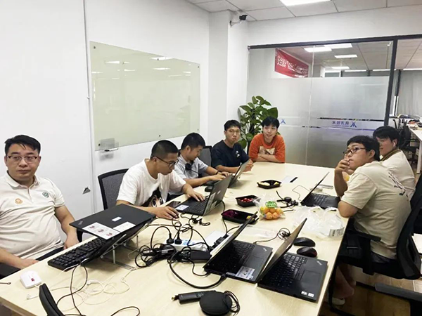GGPOKER - 全球当先的在线扑克平台 | 安全平正的扑克游戏履历