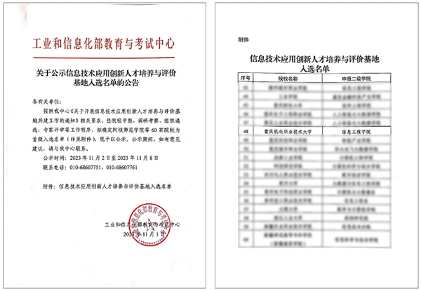 GGPOKER - 全球当先的在线扑克平台 | 安全平正的扑克游戏履历