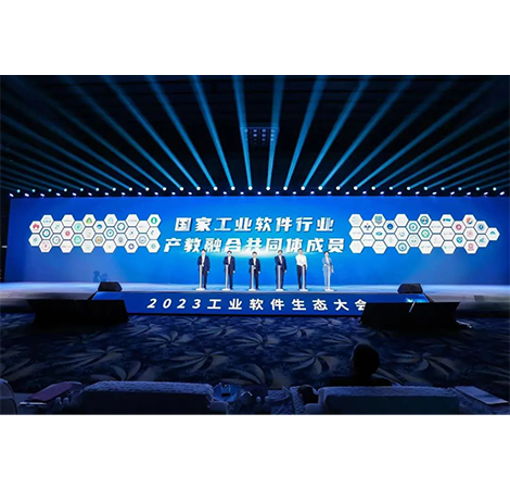 GGPOKER - 全球当先的在线扑克平台 | 安全平正的扑克游戏履历