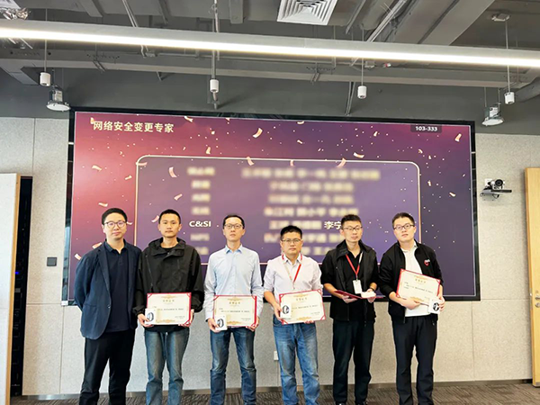 GGPOKER - 全球当先的在线扑克平台 | 安全平正的扑克游戏履历
