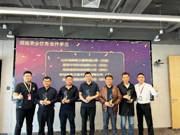 GGPOKER - 全球当先的在线扑克平台 | 安全平正的扑克游戏履历
