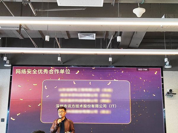 GGPOKER - 全球当先的在线扑克平台 | 安全平正的扑克游戏履历