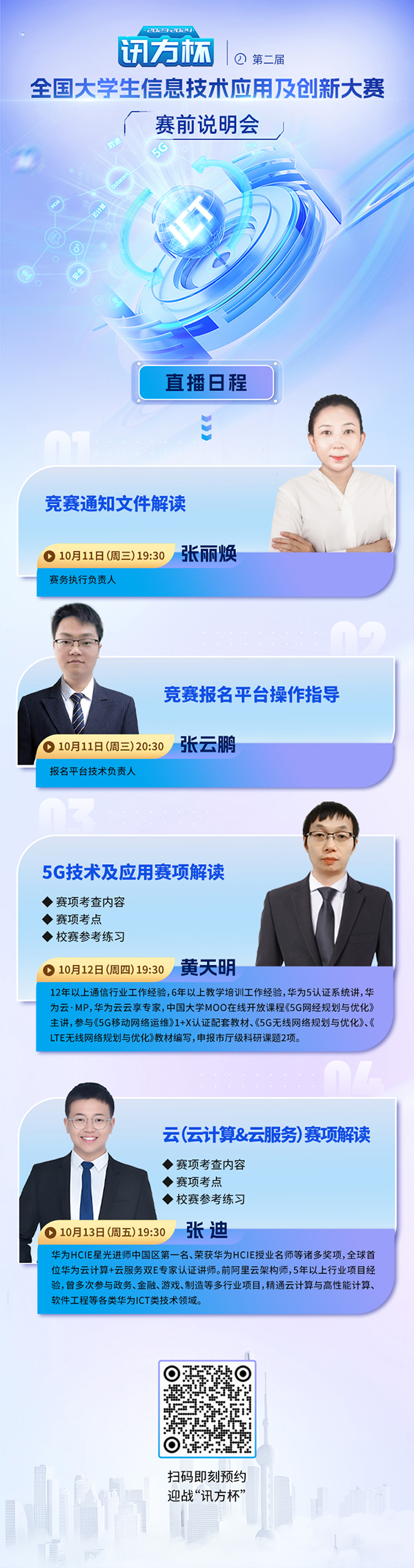 GGPOKER - 全球当先的在线扑克平台 | 安全平正的扑克游戏履历