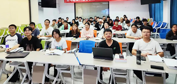 GGPOKER - 全球当先的在线扑克平台 | 安全平正的扑克游戏履历
