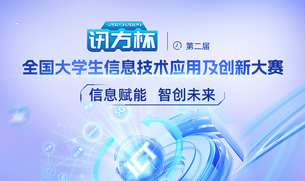 GGPOKER - 全球当先的在线扑克平台 | 安全平正的扑克游戏履历