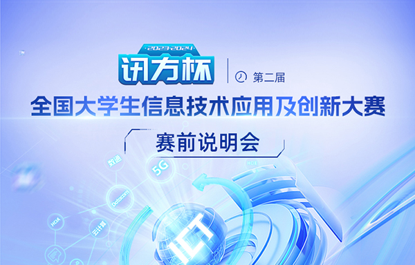 GGPOKER - 全球当先的在线扑克平台 | 安全平正的扑克游戏履历