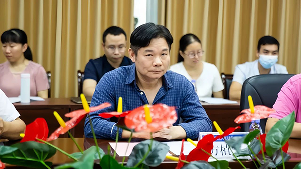 GGPOKER - 全球当先的在线扑克平台 | 安全平正的扑克游戏履历
