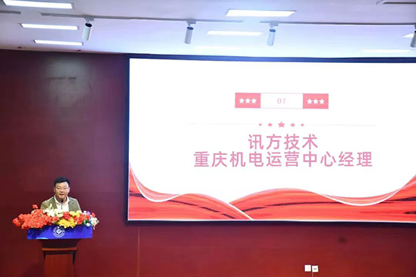 GGPOKER - 全球当先的在线扑克平台 | 安全平正的扑克游戏履历