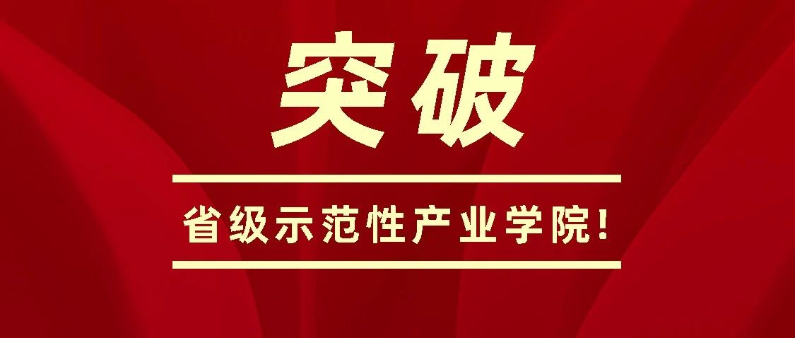 GGPOKER - 全球当先的在线扑克平台 | 安全平正的扑克游戏履历